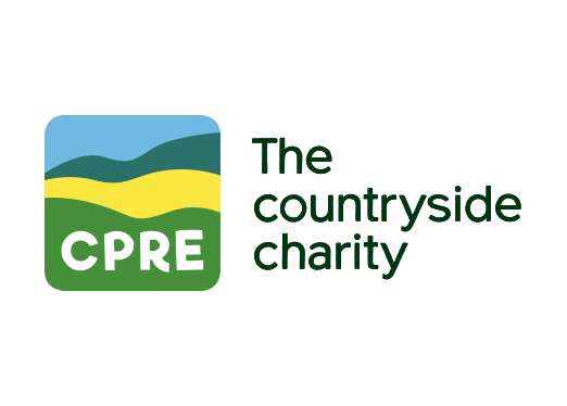 CPRE Logo