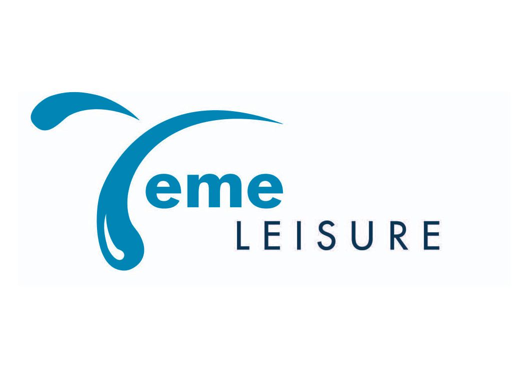 Teme Leisure Logo