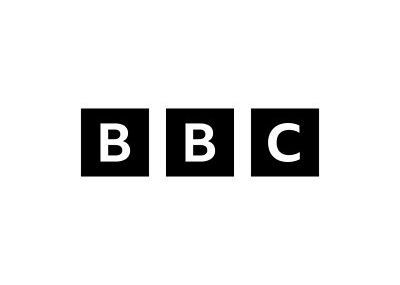 BBC logo