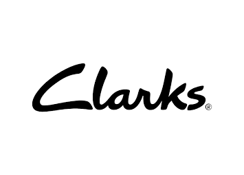 Clarks Logo