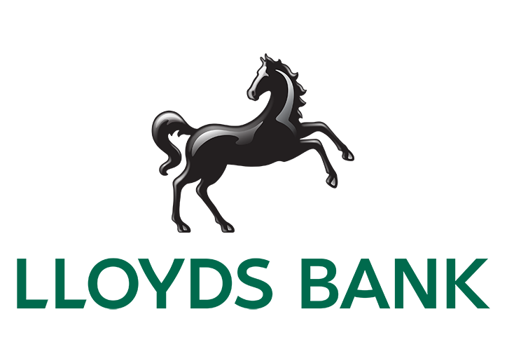 Lloyds Bank Logo
