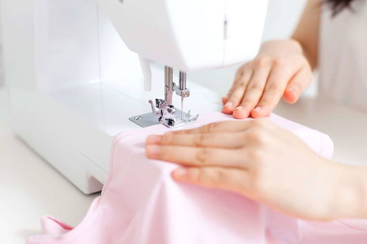 ALEIS SINGER – Refacciones para máquinas de coser ALEIS SINGER – Refacciones para máquinas de coser