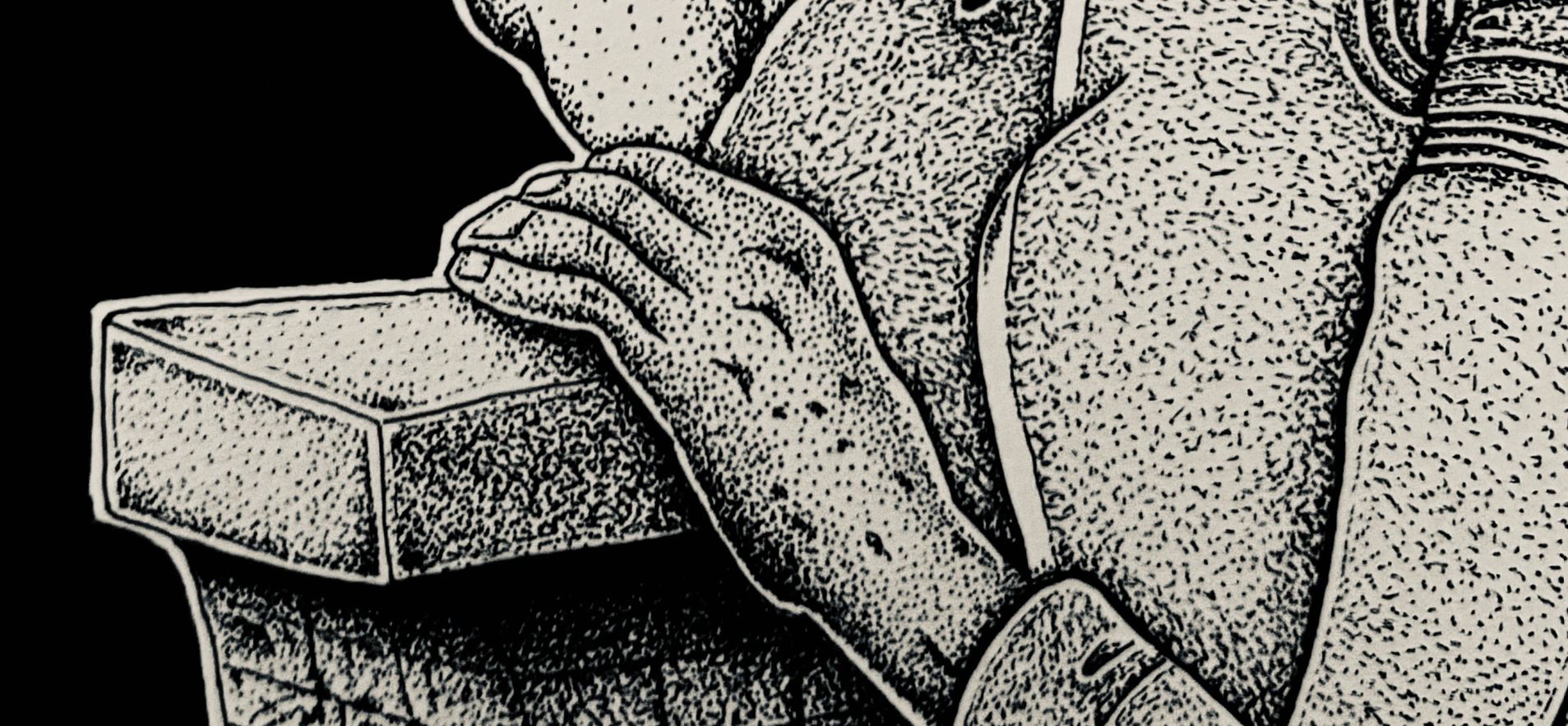 illustration