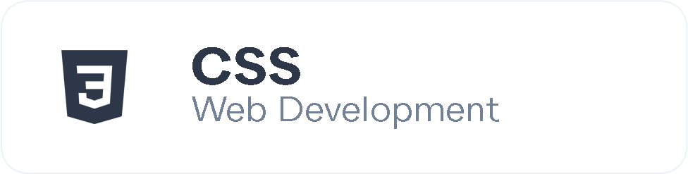 allie vance is skilled in css