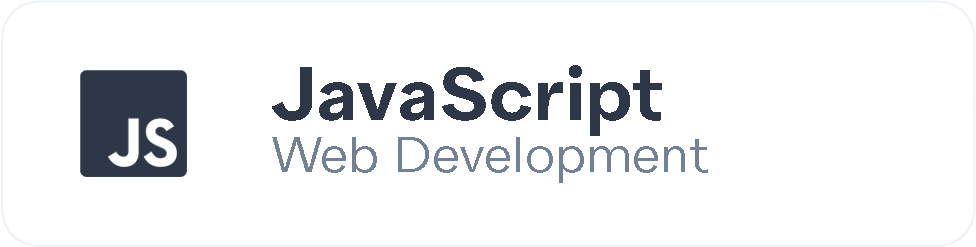allie vance is skilled in javascript