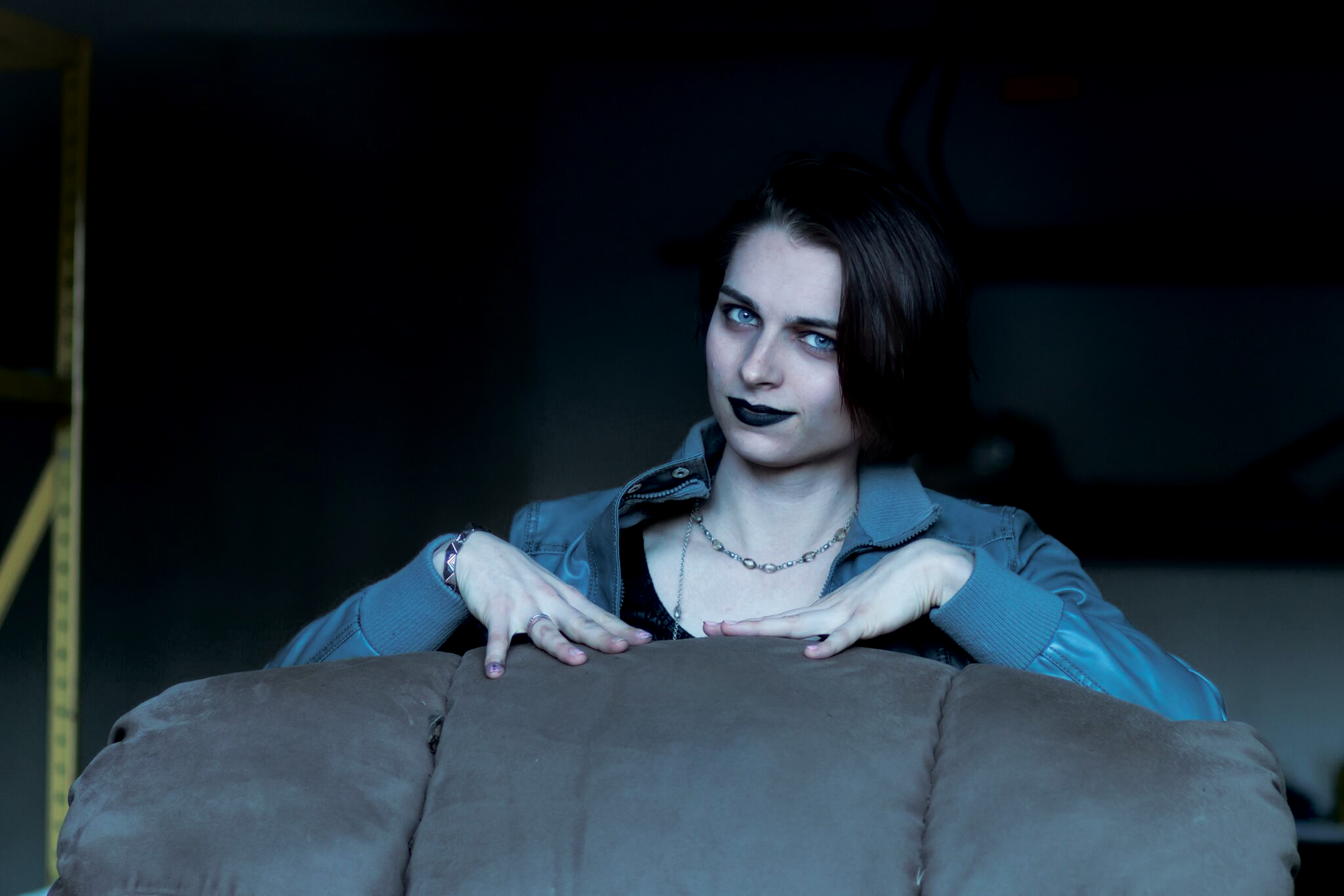 allie vance photography