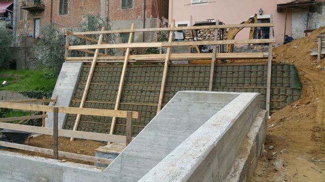 Noleggio SPA