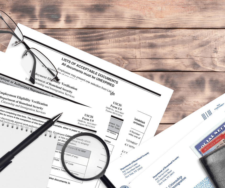 Notary Baltimore Mobile Notary Baltimore