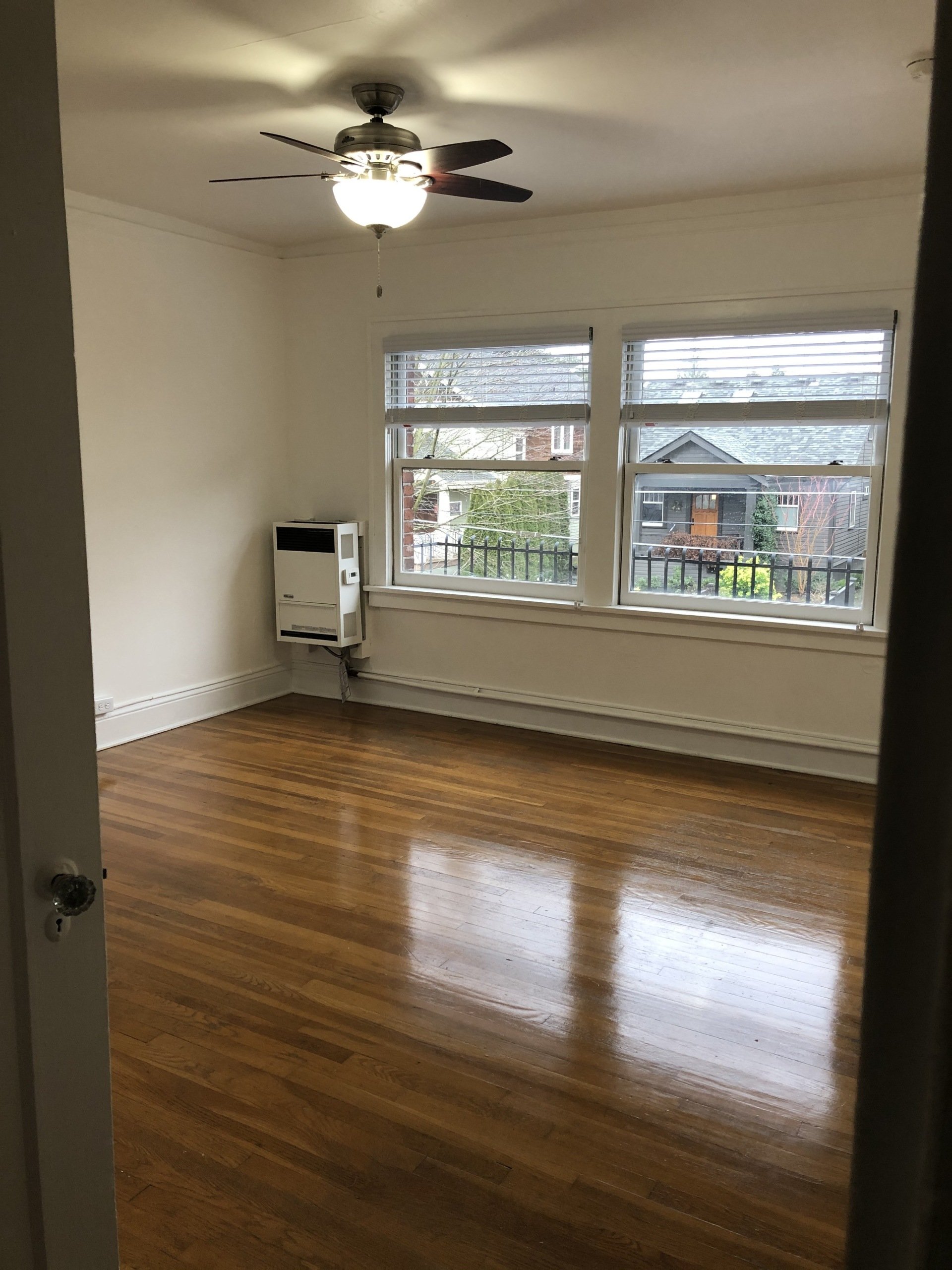 Bristol Urban Apartments Raleigh 17 Apartments