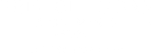 Bristol Urban Apartments logo