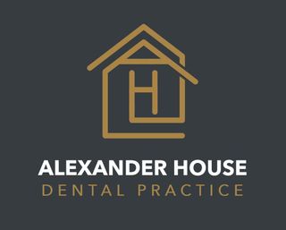 Alexander House Dental Practice