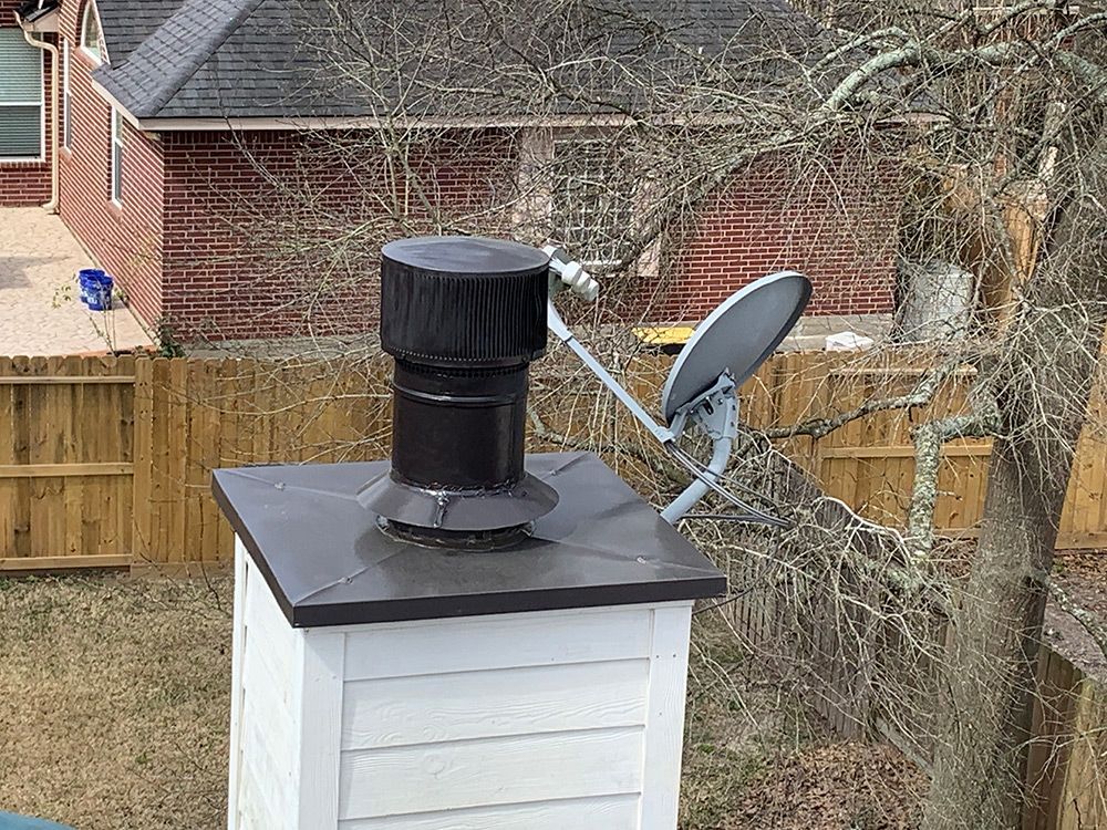 Trusted Roofers in Kingwood, TX — Local Knowledge That Matters