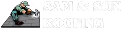 Sam & Son Roofing