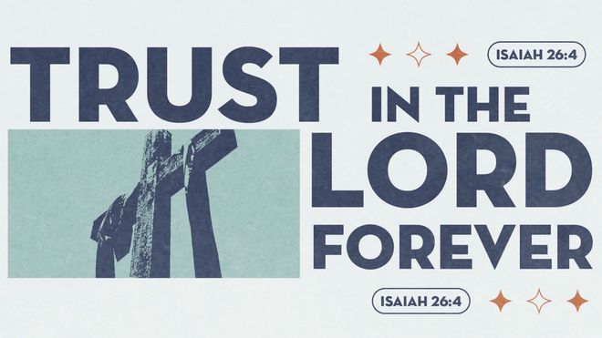 Current Sermon Series
