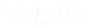 A white background with a lot of lines on it