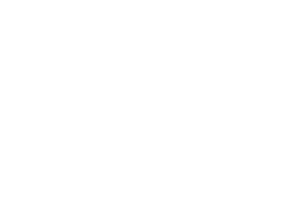A white background with a few lines on it