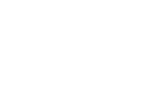 A white background with a few lines on it