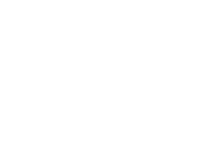 A white background with a few lines on it