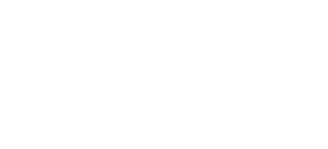 A white background with a few lines on it