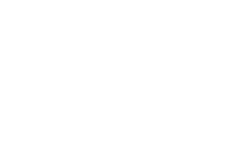 A white background with a few lines on it