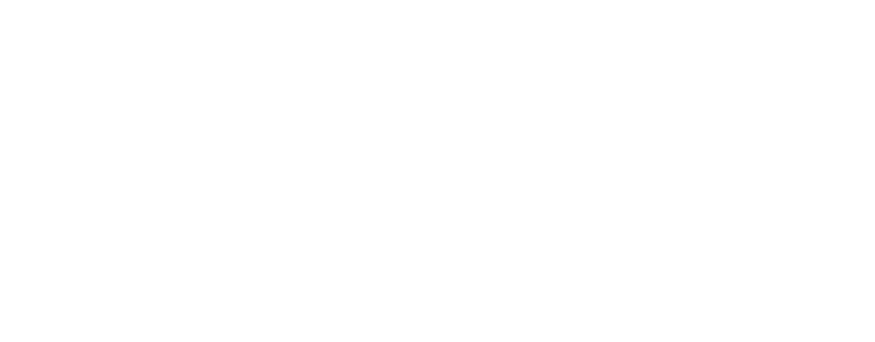 A white background with a few lines on it