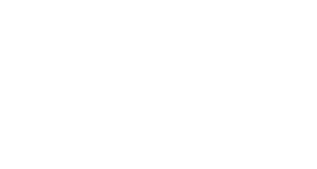 A white background with a few lines on it