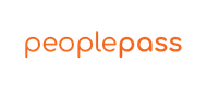 Simbolo da marca peoplepass