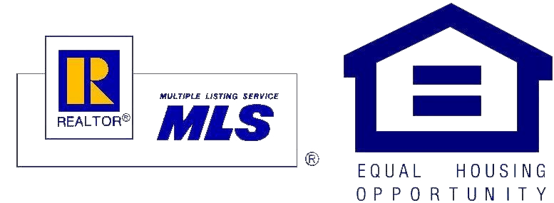 mls & eho