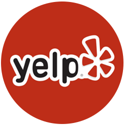 yelp 5 star review