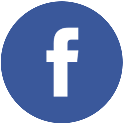 facebook review
