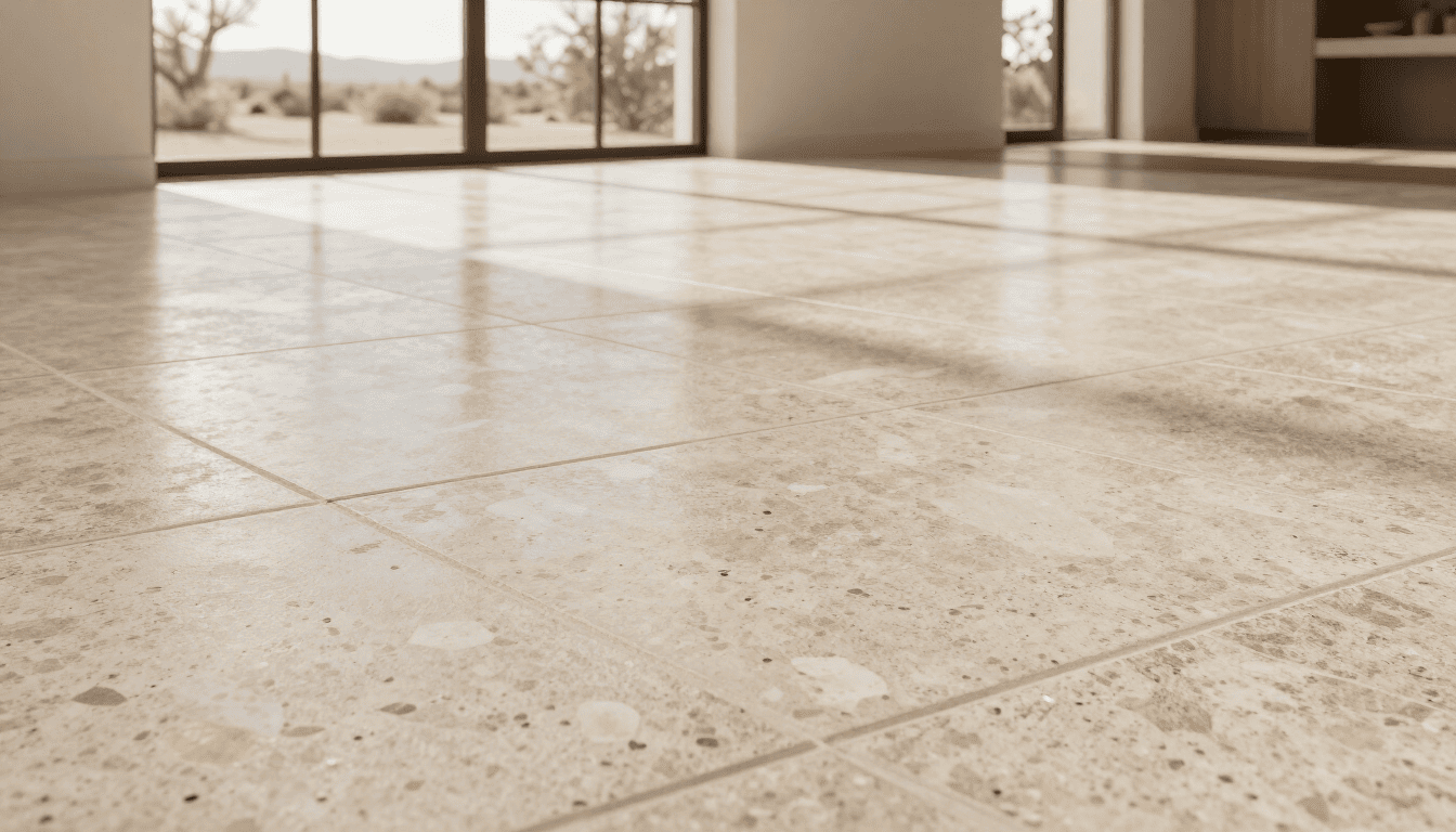 stone restoration cost Phoenix