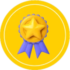 SECCIÓN AMARILLA