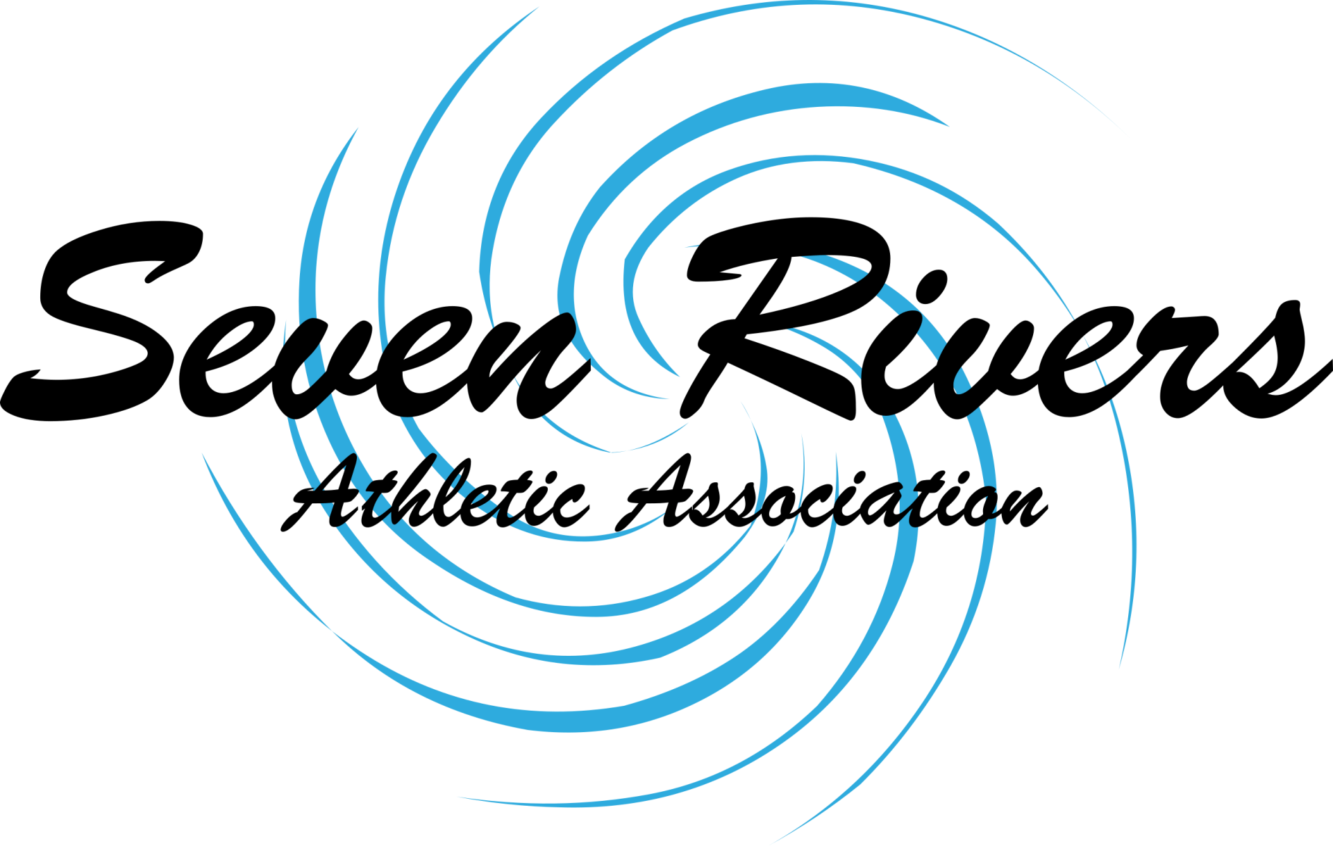 Seven Rivers Athletic Association