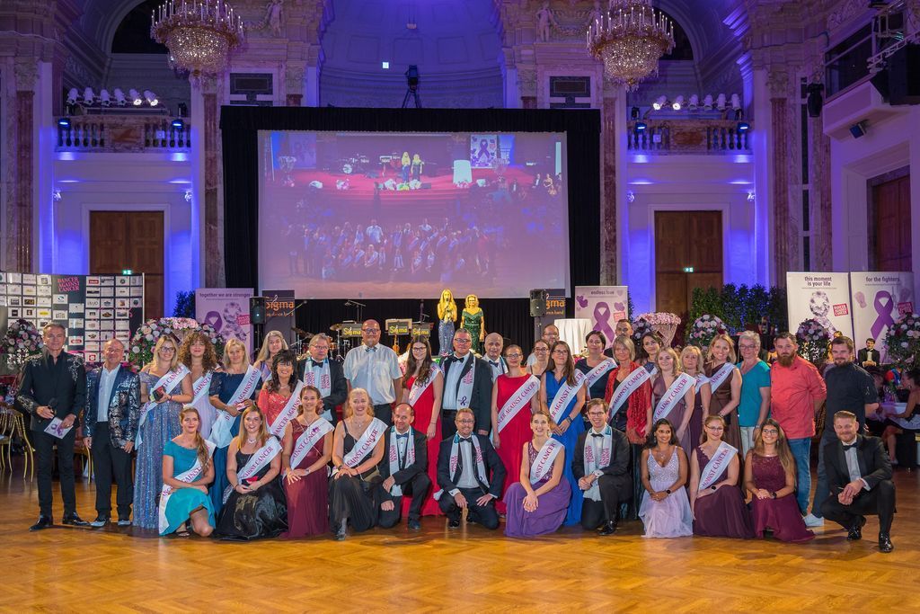 Alle Fotos 2022 credits Andreas Tischler