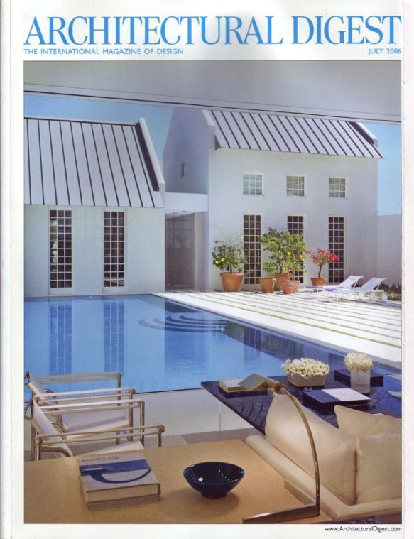 Press & Links | CG Tile and Marble