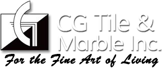 CG Tile and Marble 