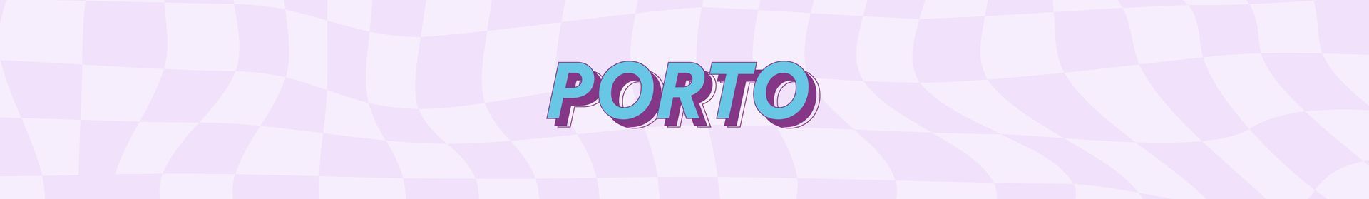 Conhece todas as Lojas Físicas da Newpen em Portugal!