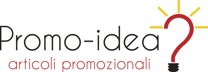 promoidea