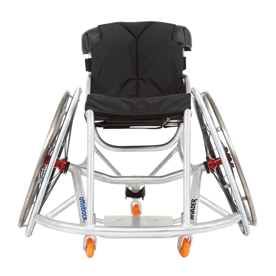 Ottobock Invader Sports Chair