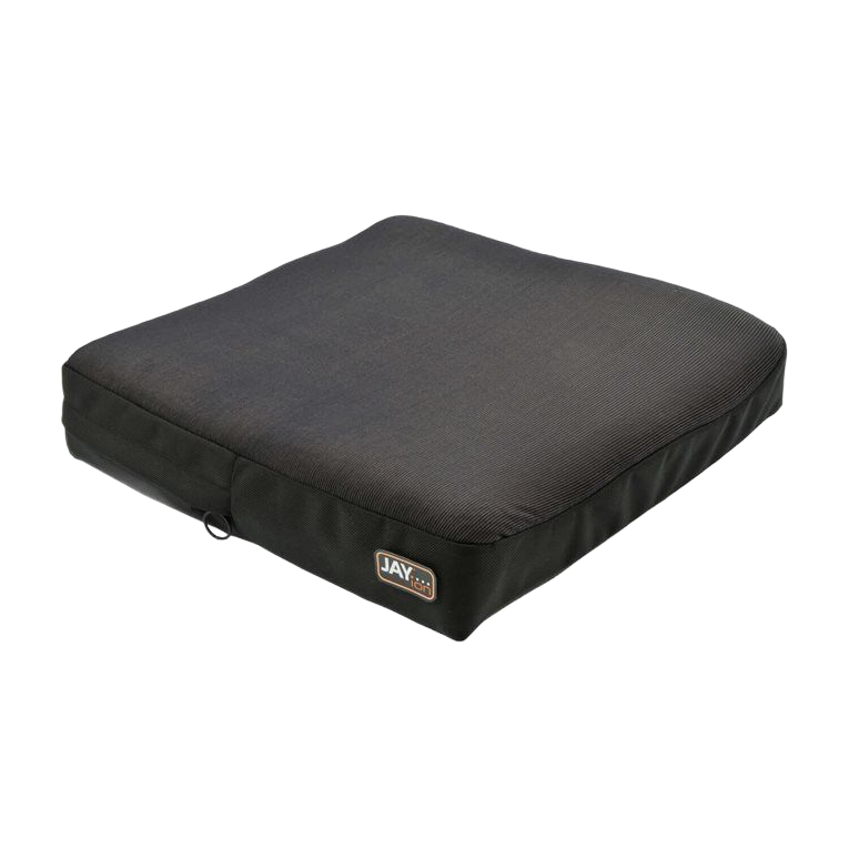 Jay ION Wheelchair Cushion