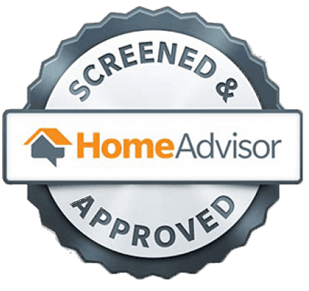 Home Advisor logo