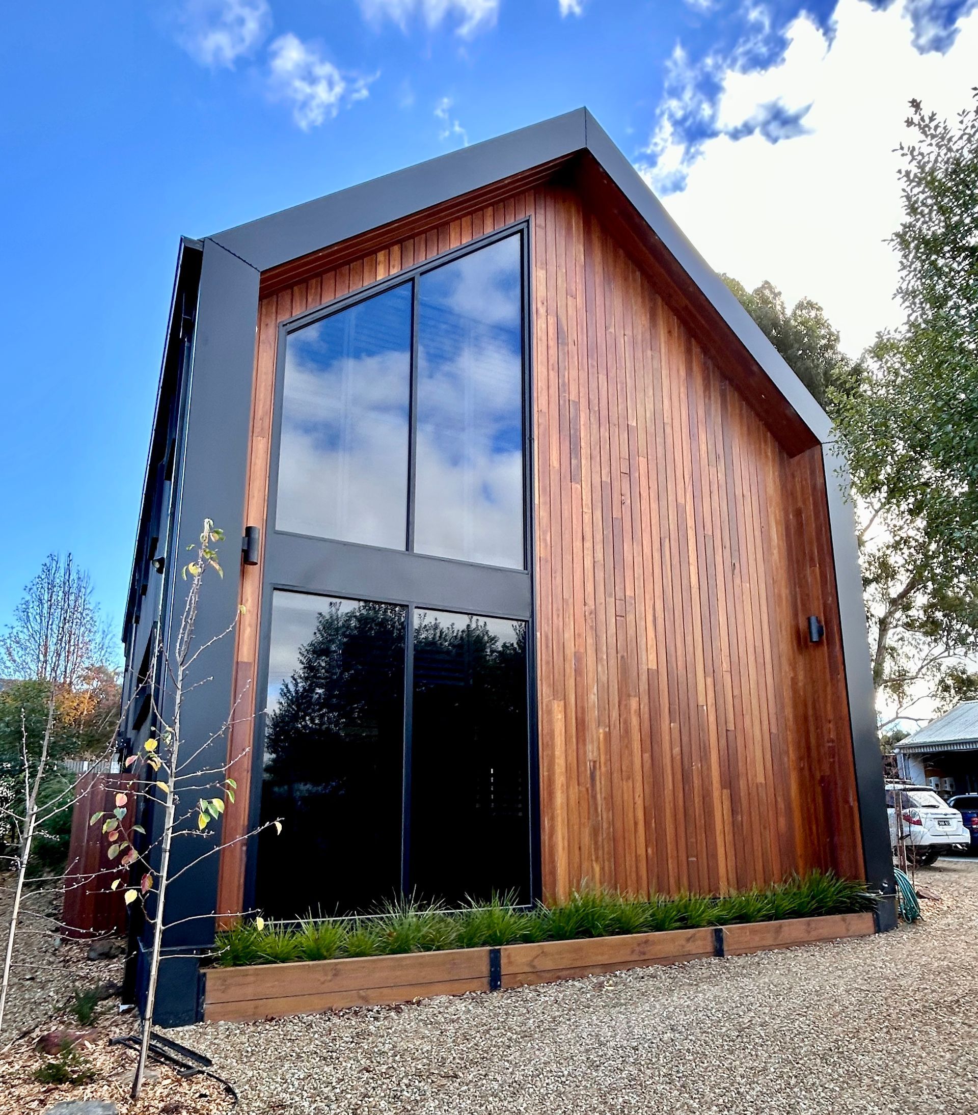 Home – Builtt Builders