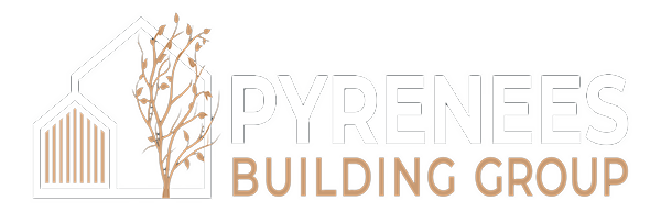 Pyrenees Building Group