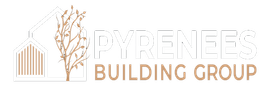 Pyrenees Building Group Pyrenees Building Group
