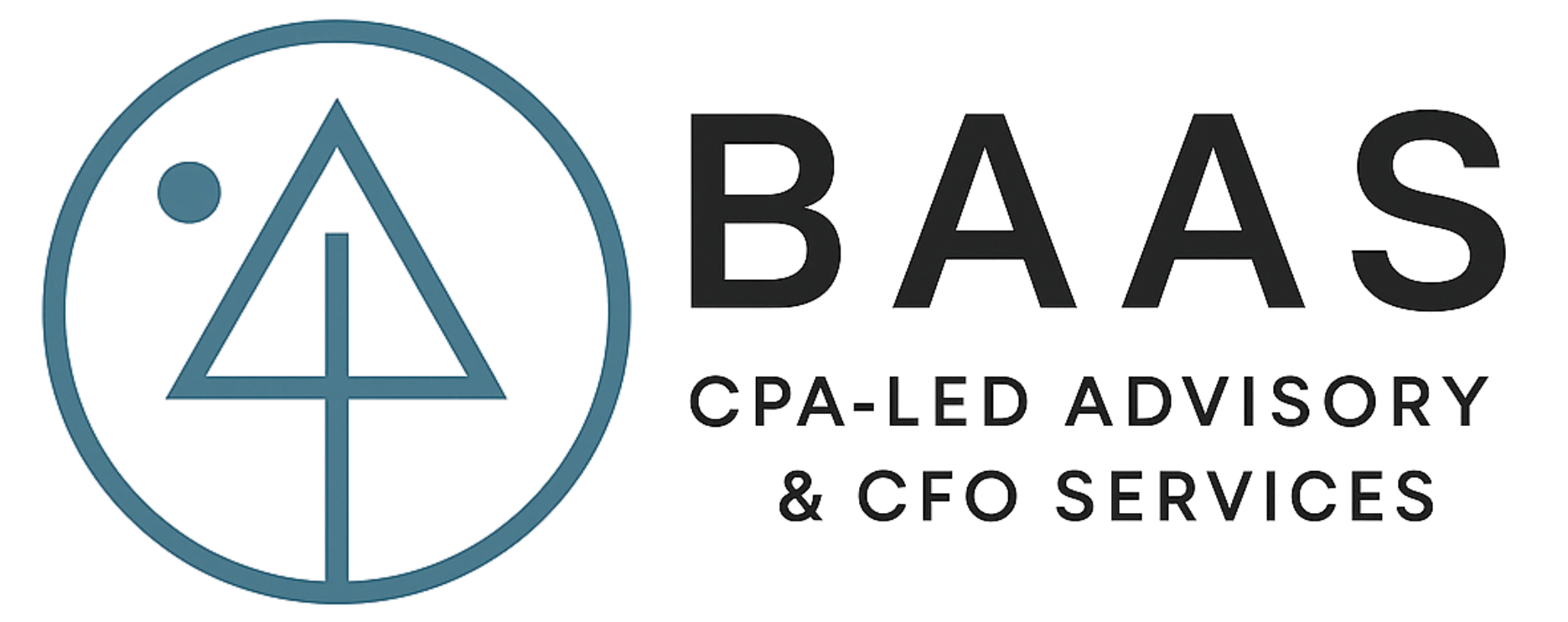 BAAS Lancaster PA Based CPA Firm | Non Profit CPA Services