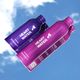 Heartwater Brand Water Bottles | Consumer Brand Finance Testimonial 