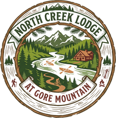 North Creek Lodge at Gore Mountain