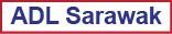 ADL Sarawak Logo- Smart Instruments (M) Sdn Bhd