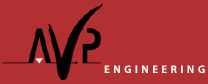 AVR Logo- Smart Instruments (M) Sdn Bhd