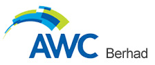 AWC Logo